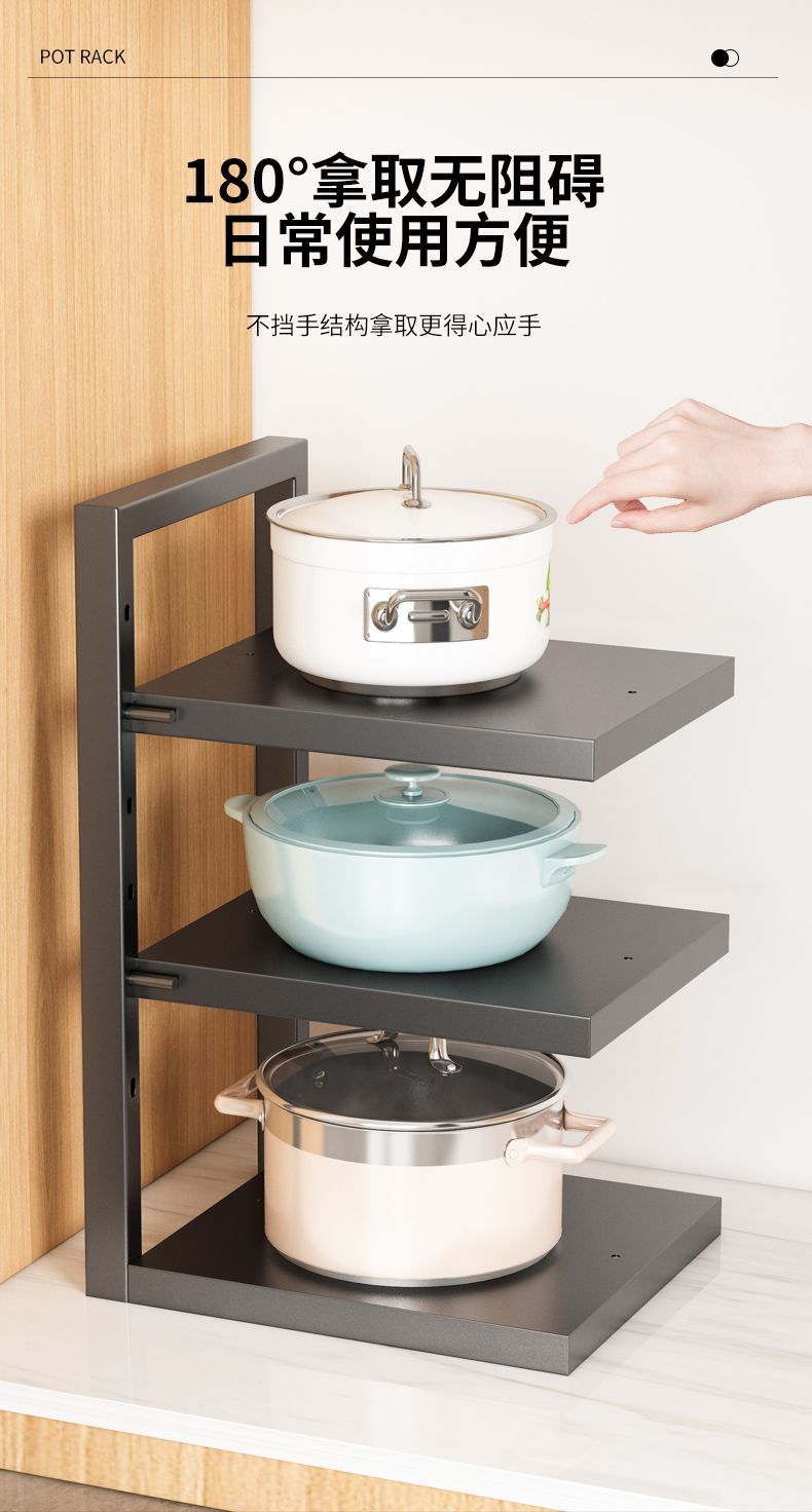 b9915343-8823-4c74-becf-9431e65240d3.jpe