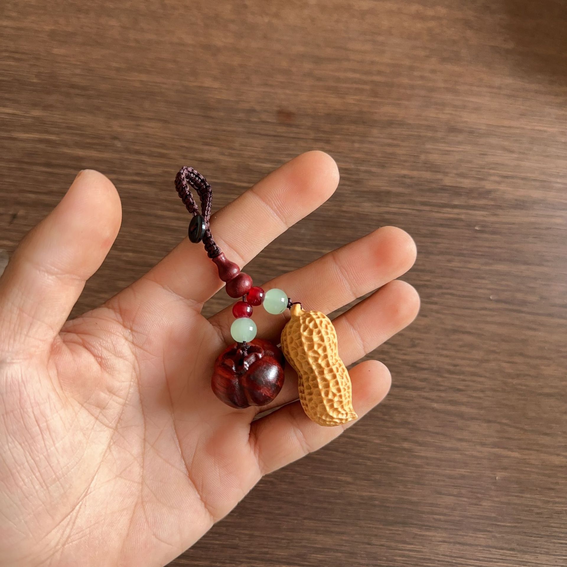 微信图片_20240622145835