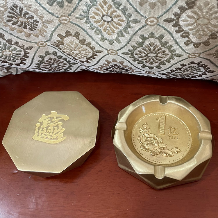 微信图片_202203041636343