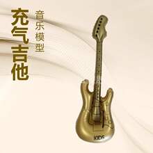 ����PVC���⼪����ͯ���߳�☷����������������������ģ��