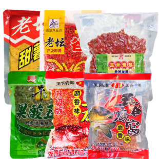 �����L�ω�����ţB����������ȵ׸C����������Ȼ�l���D��C�D��