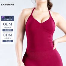 �羳�¿��ٸ��������٤���¶���Ů�����ܲ��\��͸���ԸЃ������b