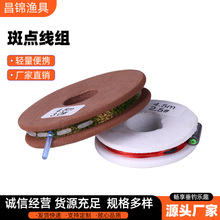 ��~��������̨��Ӿ������ֹ���Ʒ���M���b��~С�����ឝO��