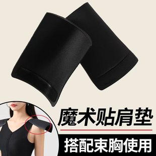 �|�����؃�����ħ�g�N��|�p�_�Tֱ�Ǽ��L��̿�|��cosplay