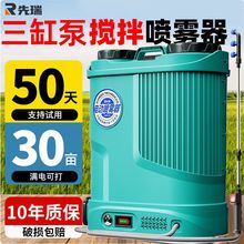 �r��늄Ӈ��F���߉���ؓʽ�늳����܇�������rș���ؔ����ș�C