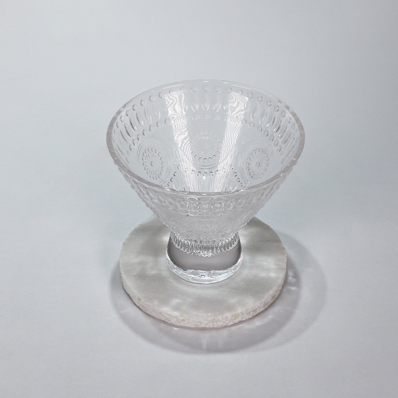 ����ֱ������ʯ���濧�ȷ��̶๦�ܸ�����Ʒ�ְ�����汭��