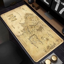 ��ˉ|Lotrs�Ӱ��ָ�|��|��ˉ|�����Α�����ɐ۵���˿�����