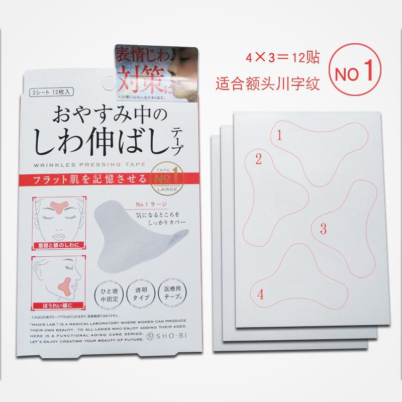 详情图片_3.jpg