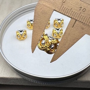 �pɫ�Ѫ{�����Ѫ{����Ʒ����Ї��L�{���^����������108diy