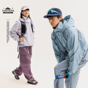 BLACKARMADA����C���L�_�h�·�ˮ���L�I�Bñ�A����Ů����LKB6507