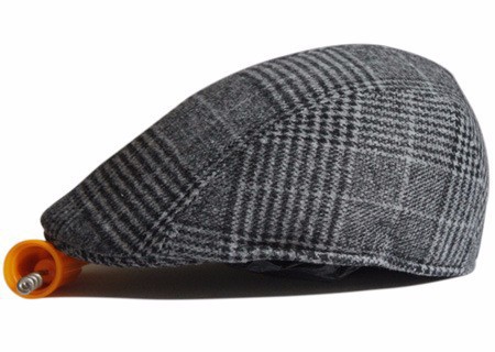 HTB1n1vmJpXXXXazXpXXq6xXFXXXg