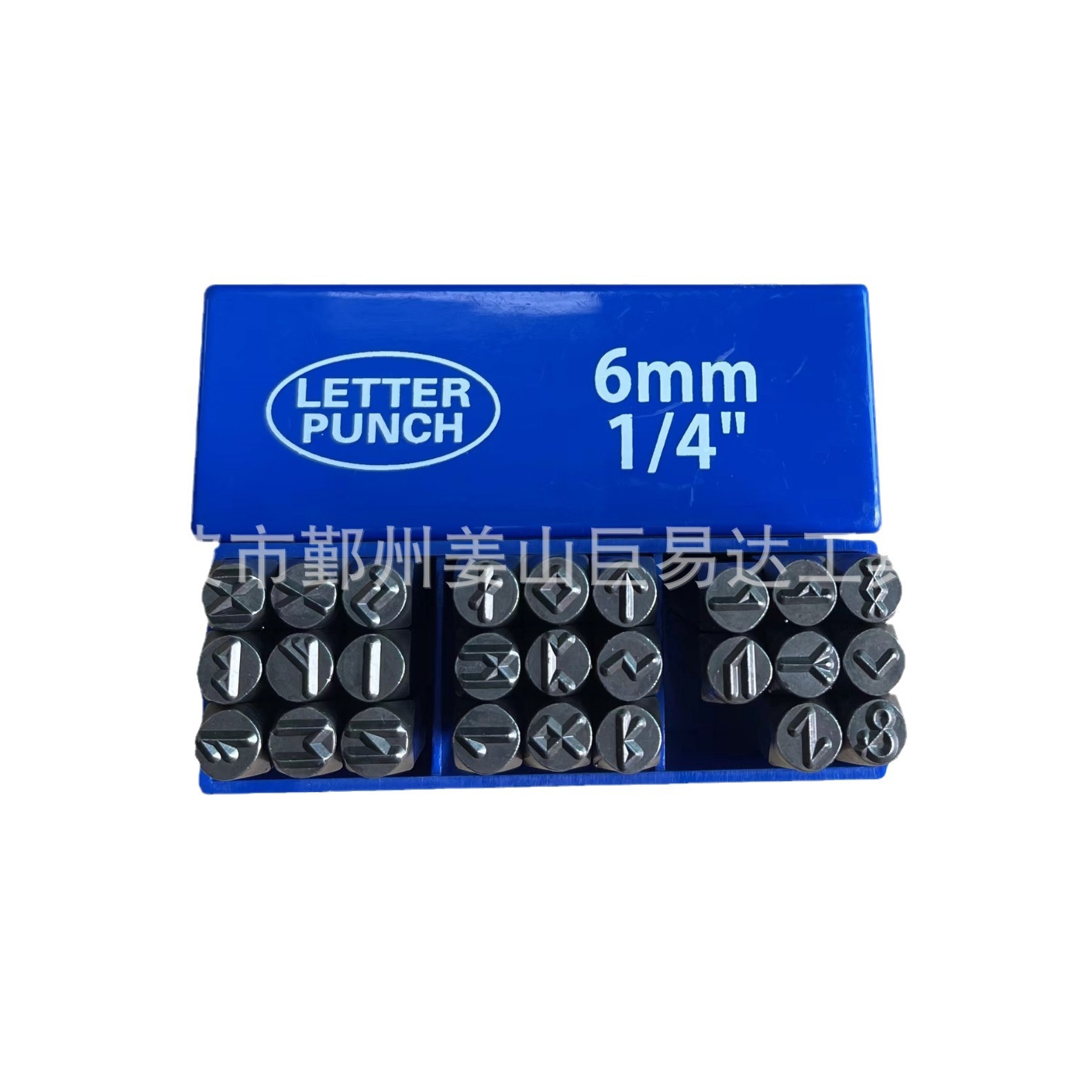 2024-11-02 15:02:07.jpg