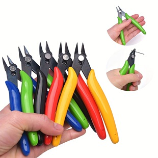 ��ɫб���Q�����Q DIY�ֹ�ģ������ˮ�ڼ����Q ���Ʒ�Ʒ���
