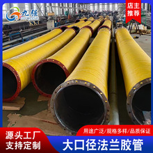 �z��Դ�^�S�� �迣��ڏ����m�z��  �Ӻ��p��䓽z���� �͸߉��z��