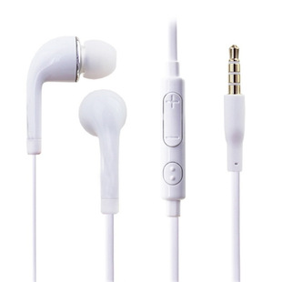 �m�������J5/S4���C���ʽ �о������{��ͨԒ ��׿�֙C���ض��C