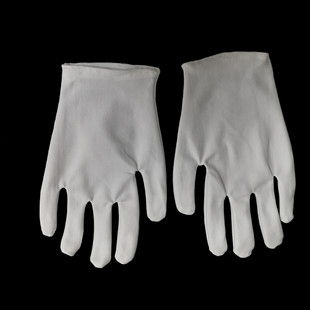 ��ɫ�����ׄڱ����I���ןo�m�������Q����P�麹�����׹��S���l