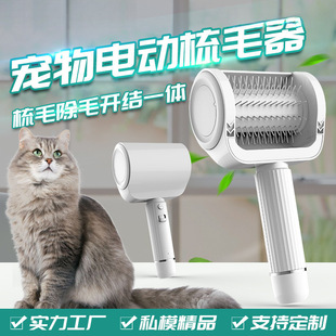 ����늄���ë�������Ԅ����D؈��ͨ�ó���ԄӰ�Ħ�ḡë��ë����