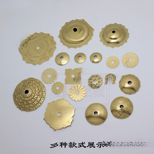 �¹ŉ|Ƭƽ�|Ȧ�������ֵ�Ƭ��ʽ�ŵ�Ҿ��b���������N����