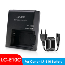 LC-E10müܔa늳LP-E10 EOS 1100D 1200D 1300DC