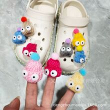 �S��ֱ�� ����Ьë������Сñ��  �۾�ë��ñЬ�����