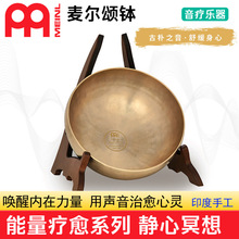 Meinl����������ֹ��������٤ڤ��M����������o���~������