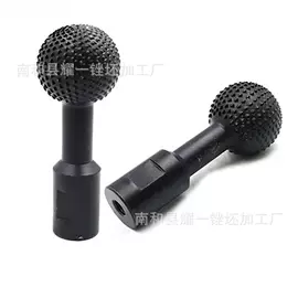 锉;其他磨具;锉刨