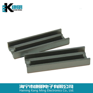 PC44 PC95 ���� EDR3909�Ӵ�󾀰������i�\���F���w��о