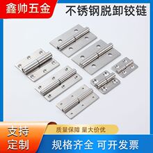 304���P�Óж��퓹��I�T���q�늙��T�����T�l���g�T��жʽ�q�