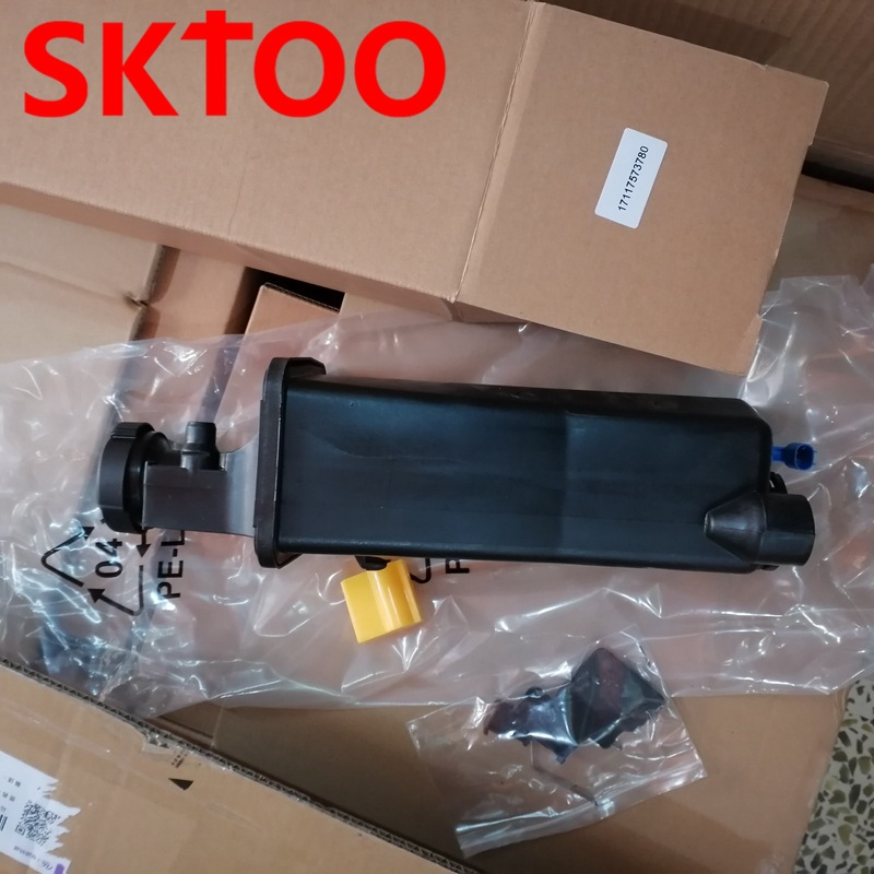 17117573780 17137787040 ���� ����BMW E46 ����ˮ����ˮ��