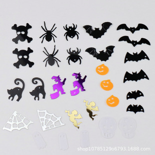 �f�}�������Ƭ �Ϲ�֩���������t�^������Ƭ�����}�Q�b�DIY���