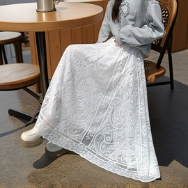 餐桌布艺;桌旗;门帘、小窗帘