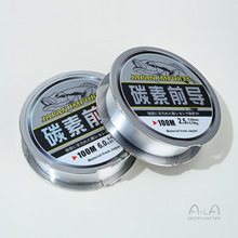 �ձ�ԭ�b̼��ǰ����0.1mmС���鴮�龀����̼�����Ӿ�����ܛ��ĥ