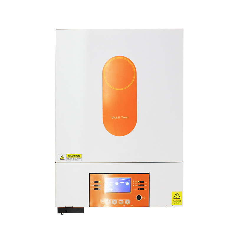 6KW 하이브리드 (48V 내장 WiFi)