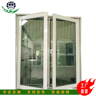 ��ɽ�X�Ͻ��T�����̸���ƽ�_ƽ�ƴ������̨ƽ�_���������I�����X