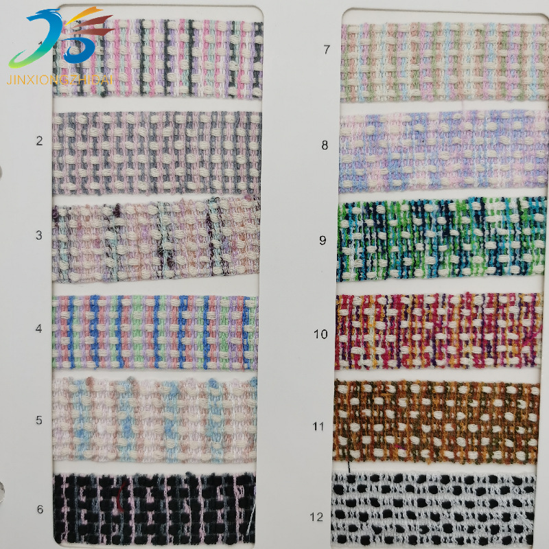 微信图片_20211008151628