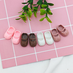 YMY����ƽ�כ�Ьbjd����ob11�ɐ�����ЬӢ���͹��LЬ��������