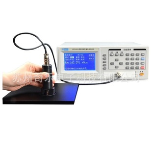 HPS2661��Ƭʯīϩ��늱�Ĥ��̽ᘷ���x��̽�����ʜyԇ�x