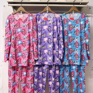 ˯�����羳4xl��ͨ˯��Ů�����¿��L��ţ�̽z��˯�����b�ļ����Q