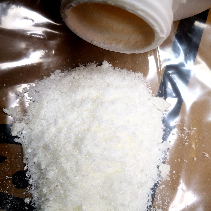 3.5-二甲酚外观5