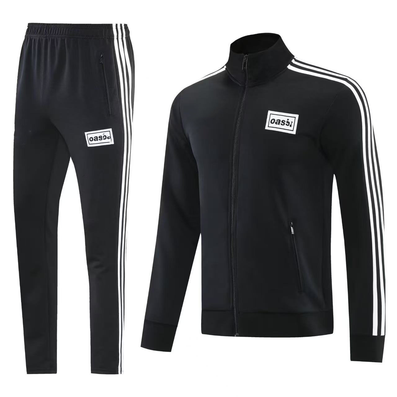 25新作冬用ロングジャケット ロイヤルM サッカー チェルシー・アーセナル・インテル・AC・バルセロナ・トレーニングウェア・ユニフォーム