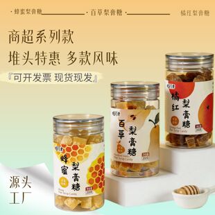 ����ǹŷ������ֹ�����200�˹ޱ������ǹ��������l�ٲ������
