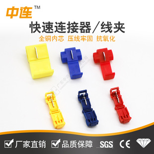 ���BT�Ͷ���������֧���A�M�ϰ����Ӿ�����T�����ƾ����ٽӾ�����