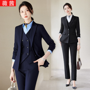 �R���I���b���bŮ�����¿�r�К��|�������̄տ������������b