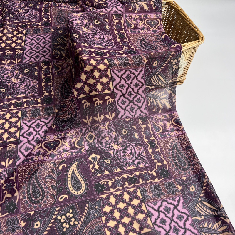 2629 퍼플 1.0m 가격