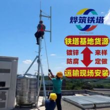 ͨ���쾀֧�α��U6-35������ʽ���U��픠������\�ιܱ��U