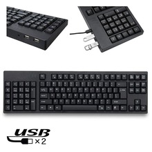 �¿� �о�USB�����I�P ����2��HUB���� �̄ռ����k���I�P��ɫͨ��