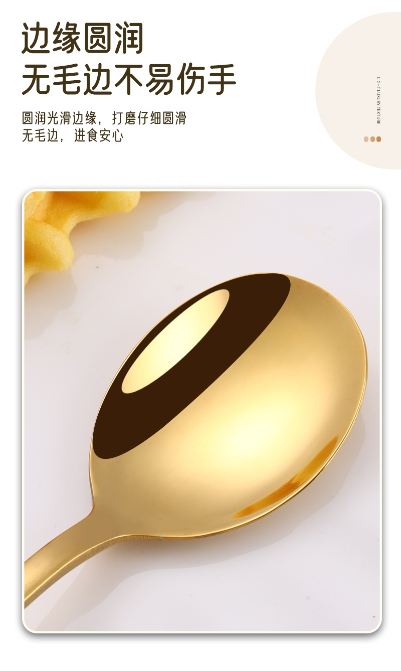 卡通便携套装_09.jpg