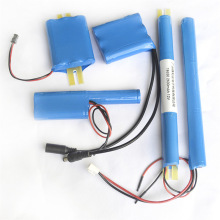 �늳ؽM18650 12V2000mAh �������o��ͨ��늳ؽM �����Դ늳ؽM