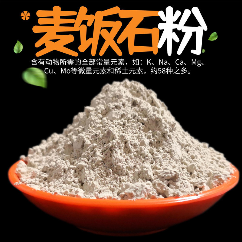 默认标题_自定义px_2022-06-20 09_06_17