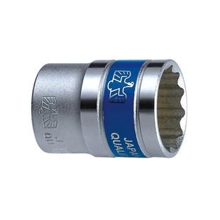 ��֮ӡ 12.5MM�{��÷������Ͳ8MM-32MM��Ͳ12����Ͳ ��Ͳ��85708
